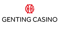 genting casino logo