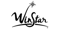 winstar logo